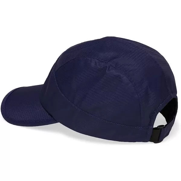 imageEddie Bauer Storm Waterproof Baseball CapAtlantic