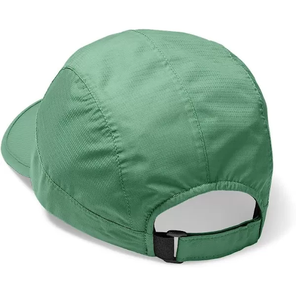 imageEddie Bauer Storm Waterproof Baseball CapLt Spruce