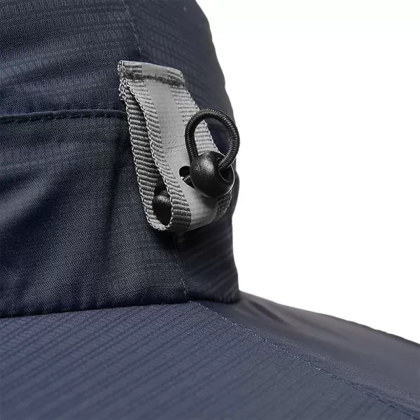 imageEddie Bauer Storm Waterproof SombreroAtlantic