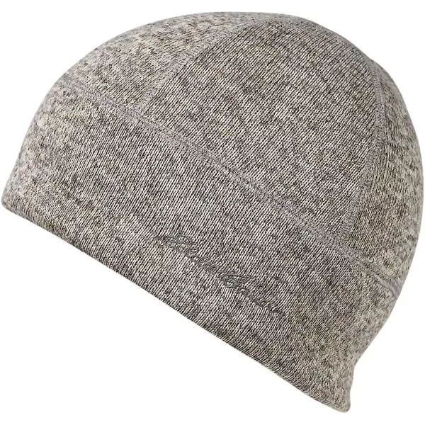 imageEddie Bauer Thistle Beanie Black ONE SizeEddie Bauer Thistle Beanie Black ONE Size