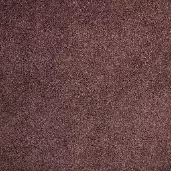 imageEddie Bauer Throw Blanket Ultra Soft Plush Home Dcor All Season Bedding Ultra Lux Solid Grey 50 x 6050 x 60 Ultra Lux Solid Brown