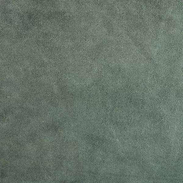 imageEddie Bauer Throw Blanket Ultra Soft Plush Home Dcor All Season Bedding Ultra Lux Solid Grey 50 x 6050 x 60 Ultra Lux Solid Green