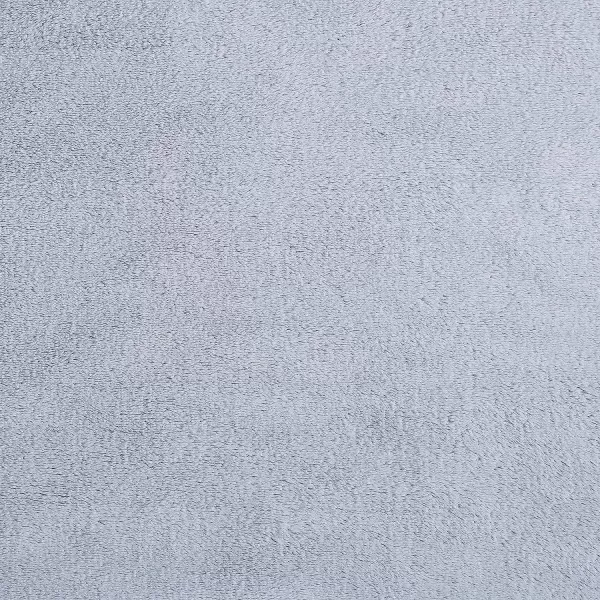 imageEddie Bauer Throw Blanket Ultra Soft Plush Home Dcor All Season Bedding Ultra Lux Solid Grey 50 x 6050 x 60 Ultra Lux Solid Grey