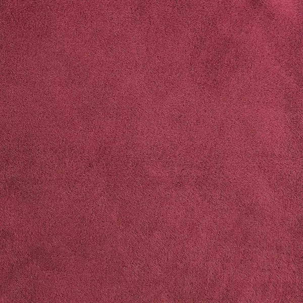 imageEddie Bauer Throw Blanket Ultra Soft Plush Home Dcor All Season Bedding Ultra Lux Solid Grey 50 x 6050 x 60 Ultra Lux Solid Red