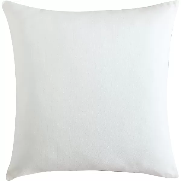 imageEddie Bauer Throw Pillow Cover Set Cotton Home Dcor All Season Bedding Arrowhead Red 2 Piece 20 x 20Eddie Bauer Throw Pillow Cover Set Cotton Home Dcor All Season Bedding Arrowhead Red 2 Piece 20 x 20