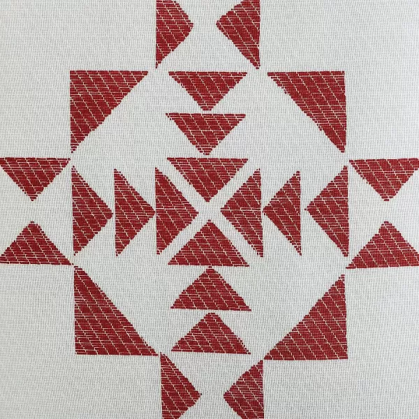 imageEddie Bauer Throw Pillow Cover Set Cotton Home Dcor All Season Bedding Arrowhead Red 2 Piece 20 x 20Eddie Bauer Throw Pillow Cover Set Cotton Home Dcor All Season Bedding Arrowhead Red 2 Piece 20 x 20