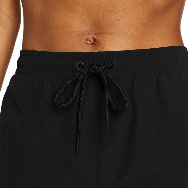 imageEddie Bauer Tidal HighRise ShortsRegular Seaglass