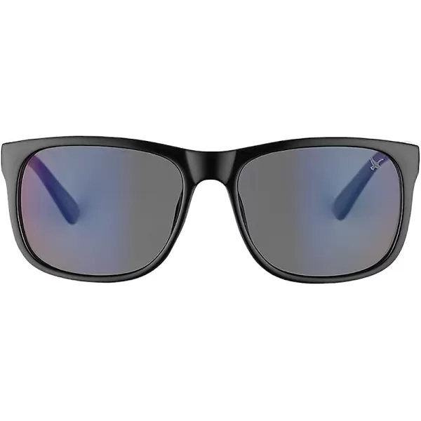 imageEddie Bauer Tilton Polarized SunglassesBlack