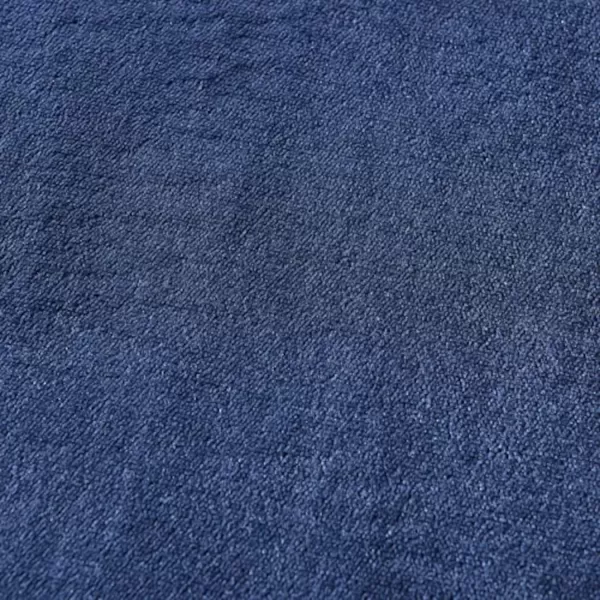 imageEddie Bauer Twin Blanket Ultra Soft amp Cozy Plush Home Dcor All Season Bedding Solid Tan TwinKing Navy