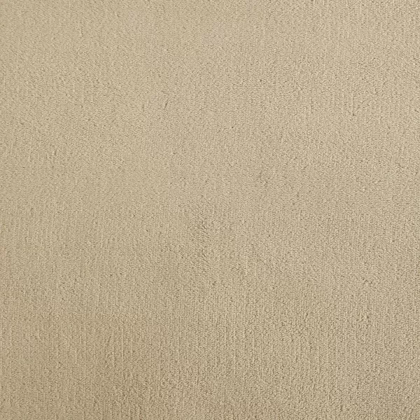 imageEddie Bauer UltraPlush Collection Throw BlanketReversible Sherpa Fleece Cover Soft amp Cozy Perfect for Bed or Couch BlueSherpa Reverse Beige