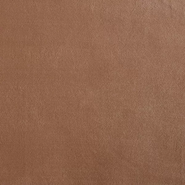 imageEddie Bauer UltraPlush Collection Throw BlanketReversible Sherpa Fleece Cover Soft amp Cozy Perfect for Bed or Couch BlueSherpa Reverse Brown