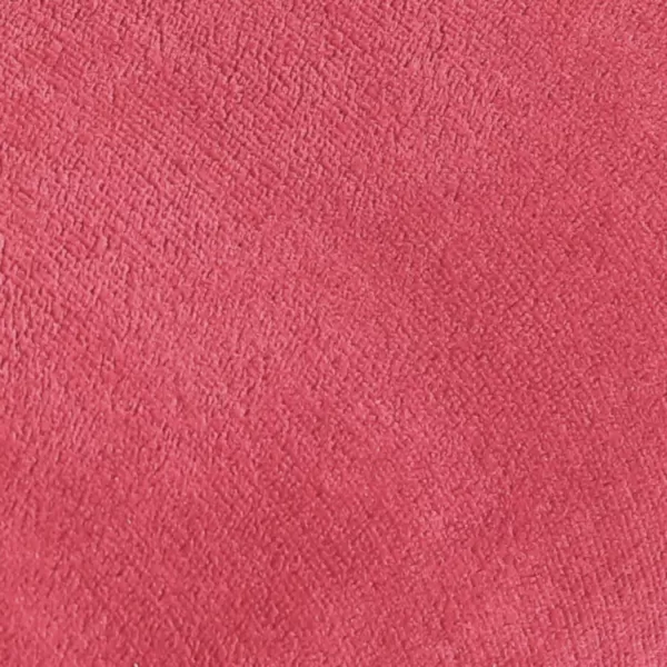imageEddie Bauer UltraPlush Collection Throw BlanketReversible Sherpa Fleece Cover Soft amp Cozy Perfect for Bed or Couch BlueThrow Red