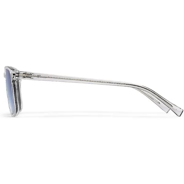 imageEddie Bauer Windermere Polarized SunglassCloud
