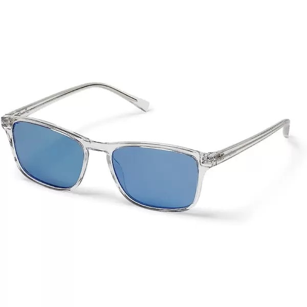 imageEddie Bauer Windermere Polarized SunglassCloud
