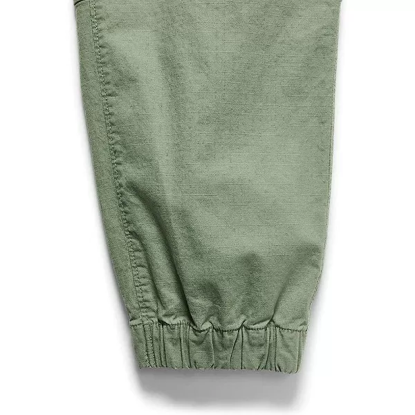imageEddie Bauer Womens Adventurer Stretch Ripstop Jogger PantsCarbon