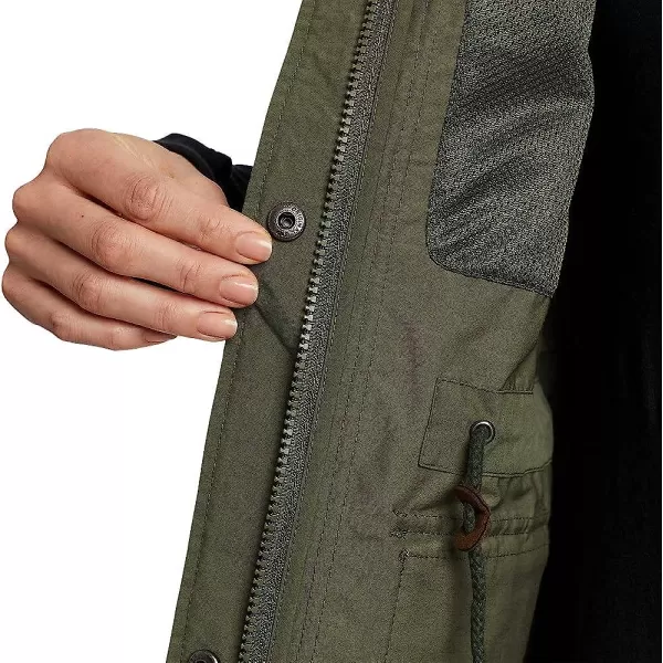 imageEddie Bauer Womens Alki VestSprig