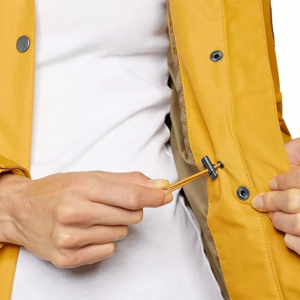 imageEddie Bauer Womens Charly JacketPlus Dk Marigold