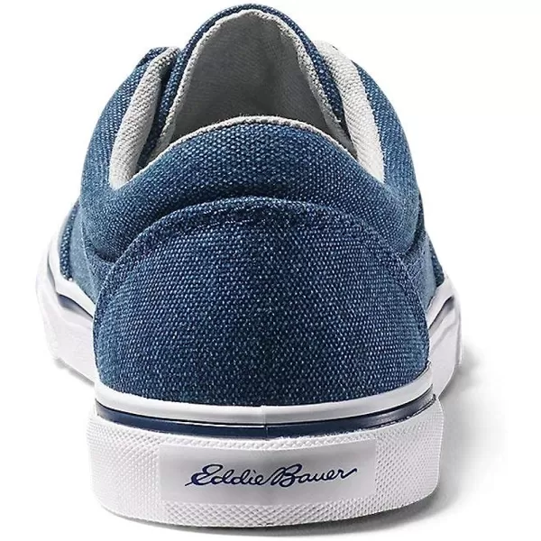 imageEddie Bauer Womens Chatam LaceEddie Bauer Womens Chatam Lace