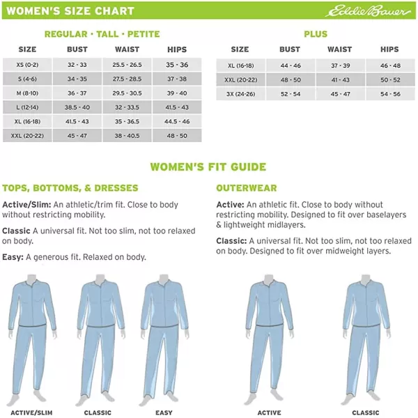 imageEddie Bauer Womens CirrusLite Down Hooded JacketAmethyst