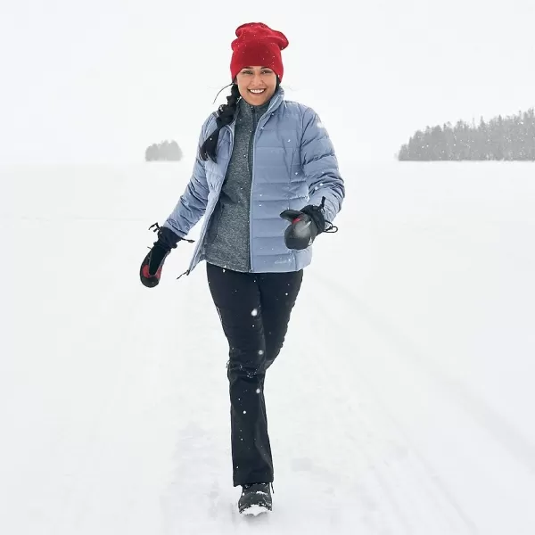 imageEddie Bauer Womens CirrusLite Down JacketAmethyst