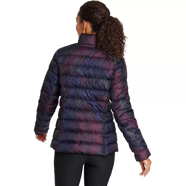 imageEddie Bauer Womens CirrusLite Down JacketAmethyst