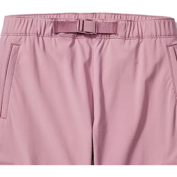imageEddie Bauer Womens ClimaTrail PantsRegular Black