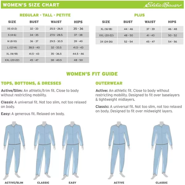 imageEddie Bauer Womens Emberlite Hybrid VestWhite