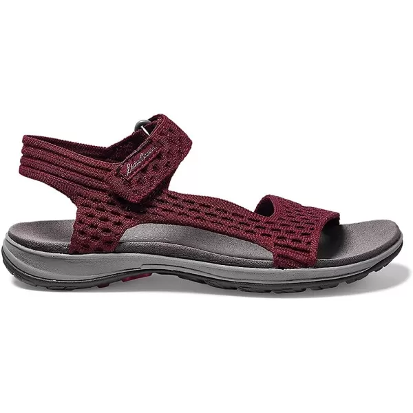 imageEddie Bauer Womens Flexion SandalEddie Bauer Womens Flexion Sandal