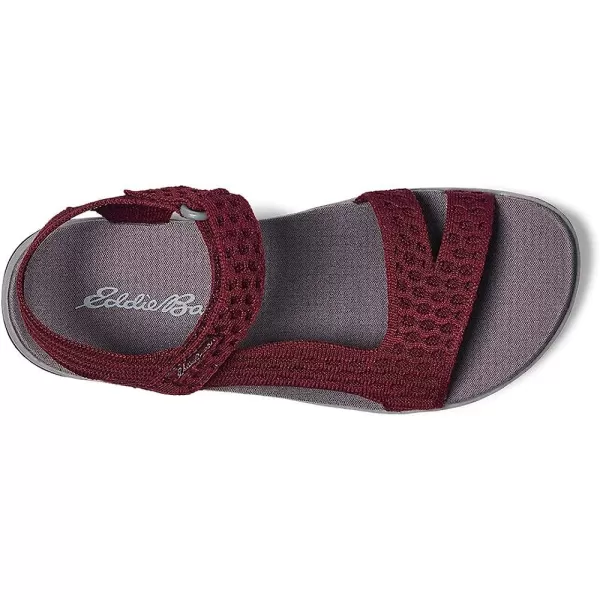 imageEddie Bauer Womens Flexion SandalEddie Bauer Womens Flexion Sandal