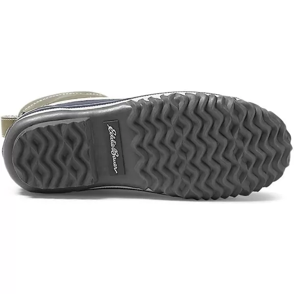 imageEddie Bauer Womens Hunt 8 Pac BootChrome