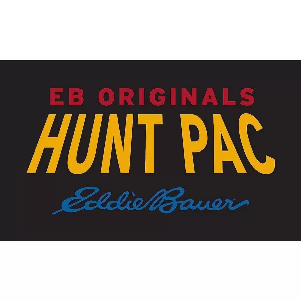 imageEddie Bauer Womens Hunt 8 Pac BootWheat
