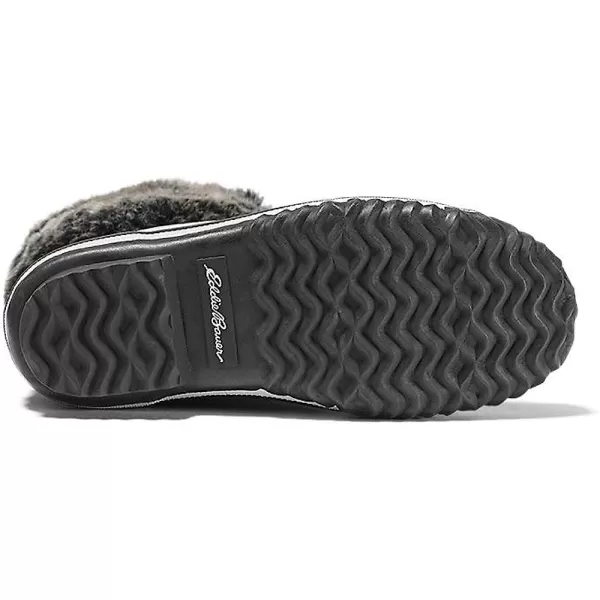imageEddie Bauer Womens Hunt Pac Deluxe BootBlack