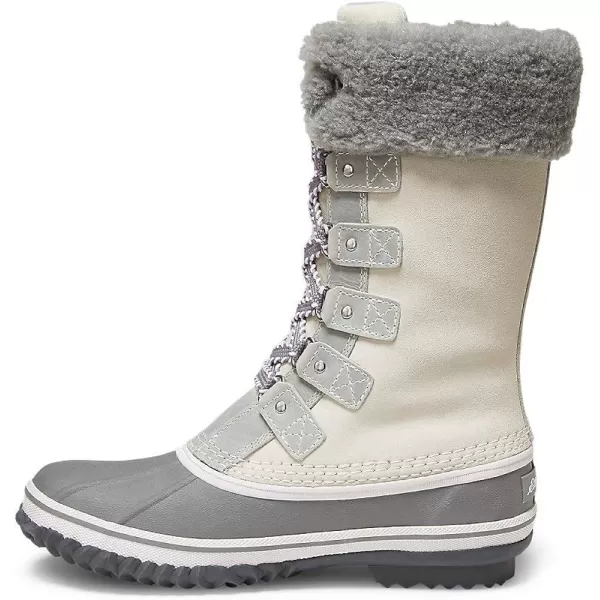 imageEddie Bauer Womens Hunt Pac Deluxe BootEddie Bauer Womens Hunt Pac Deluxe Boot