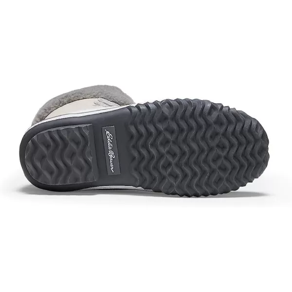 imageEddie Bauer Womens Hunt Pac Deluxe BootSnow