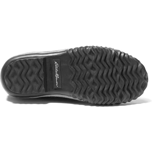imageEddie Bauer Womens Hunt Pac Mid Boot  FabricSprig
