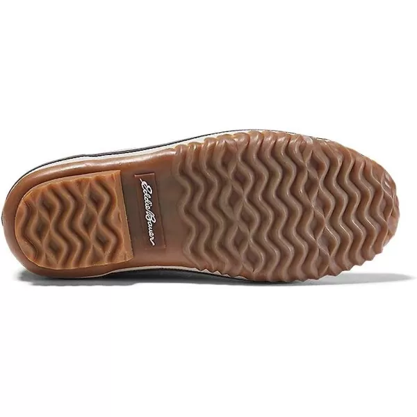 imageEddie Bauer Womens Hunt Pac Mid Boot  FabricSprig