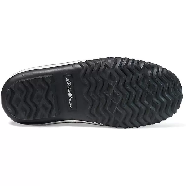 imageEddie Bauer Womens Hunt Pac SlipOnCinder