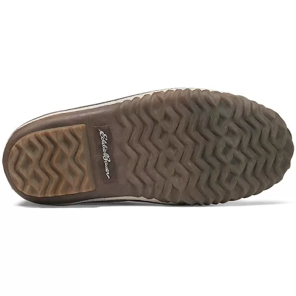 imageEddie Bauer Womens Hunt Pac SlipOnWheat