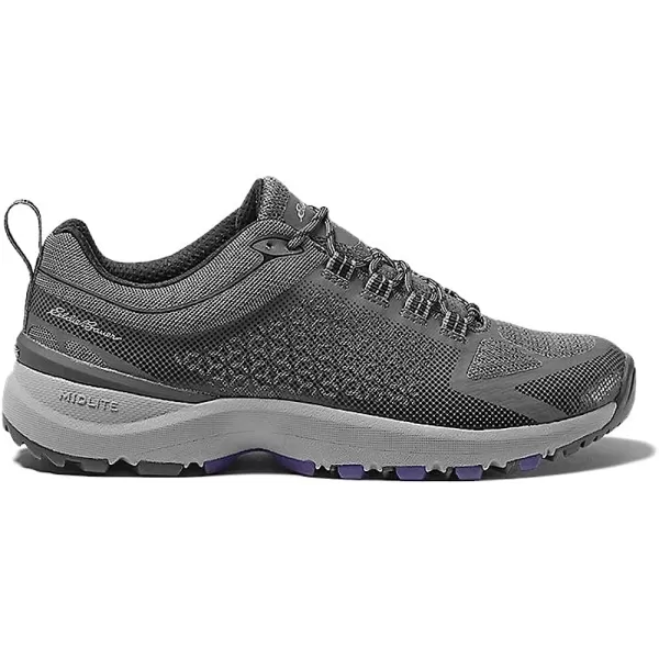 imageEddie Bauer Womens HypertrailEddie Bauer Womens Hypertrail