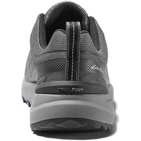 imageEddie Bauer Womens HypertrailEddie Bauer Womens Hypertrail