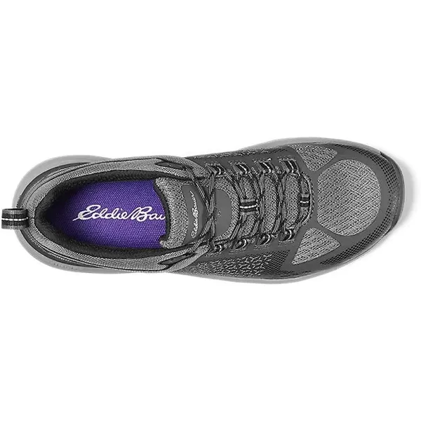 imageEddie Bauer Womens HypertrailEddie Bauer Womens Hypertrail