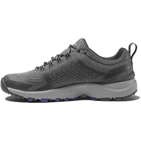 imageEddie Bauer Womens HypertrailEddie Bauer Womens Hypertrail