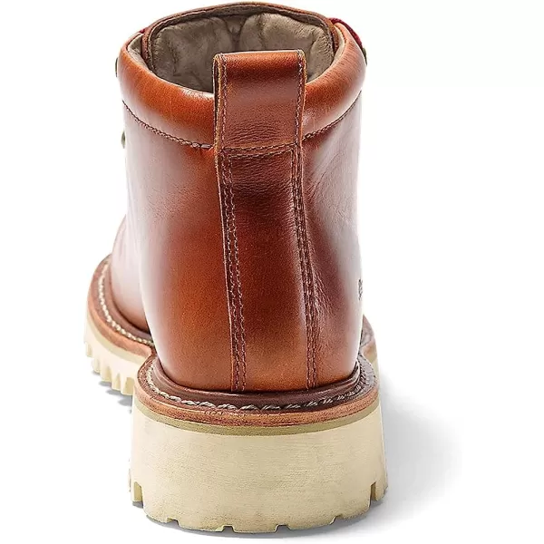 imageEddie Bauer Womens K6 BootPaprika