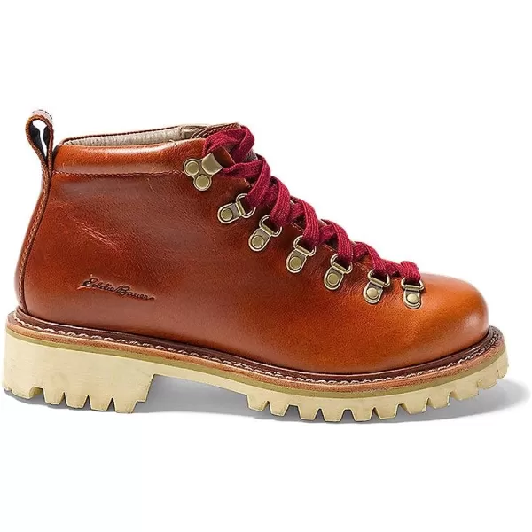 imageEddie Bauer Womens K6 BootPaprika