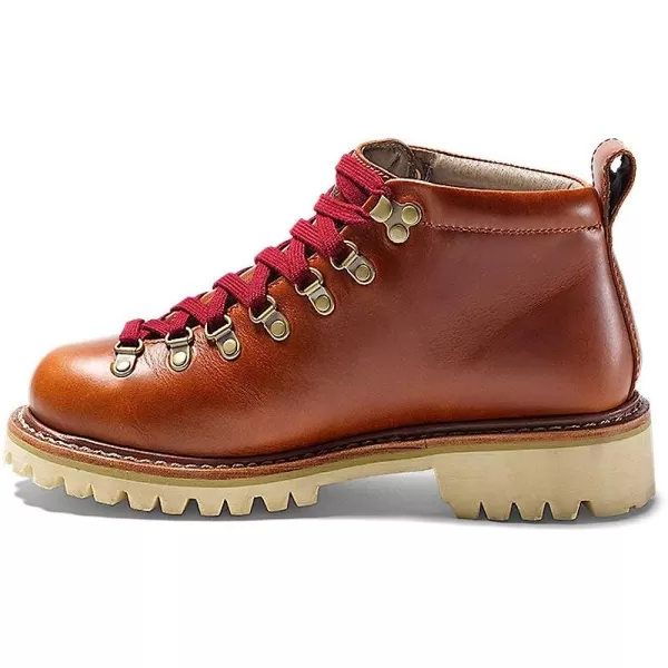 imageEddie Bauer Womens K6 BootPaprika