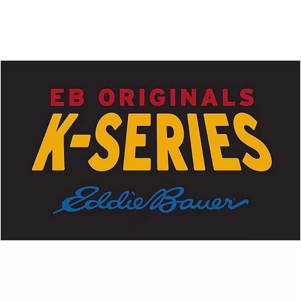 imageEddie Bauer Womens K6 BootPaprika