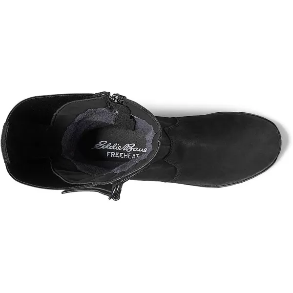 imageEddie Bauer Womens Lodge BootBlack
