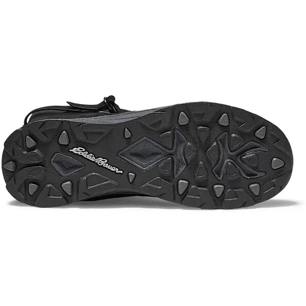 imageEddie Bauer Womens Lodge BootBlack