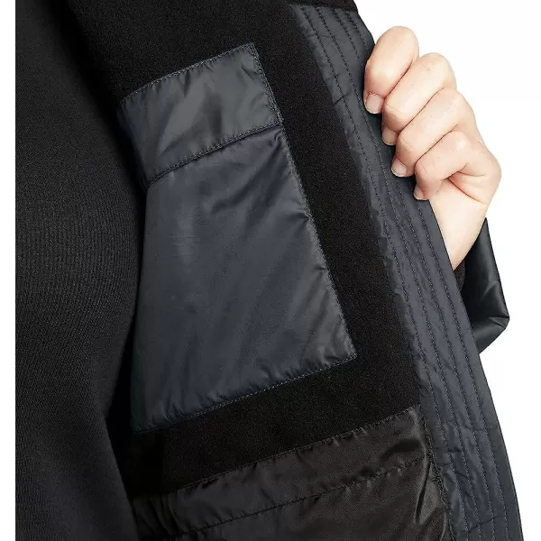 imageEddie Bauer Womens Lodge Down Duffle CoatRegular Storm