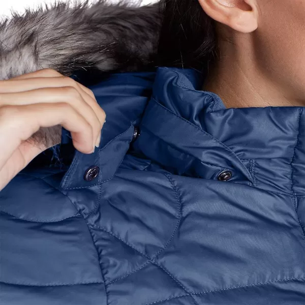 imageEddie Bauer Womens Lodge Down ParkaEddie Bauer Womens Lodge Down Parka